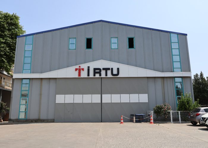 WhatsApp Image 2025-07-31 at 14.06.05