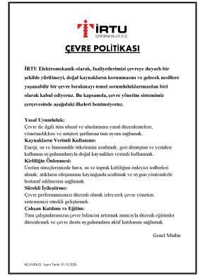 cevre-politikasi